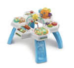 Busy Bee Activity Table